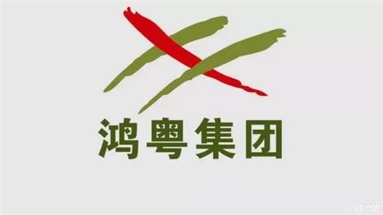 關于我(wǒ)(wǒ)們(圖1)